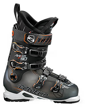 Dalbello Avanti 90 MS 2015/2016